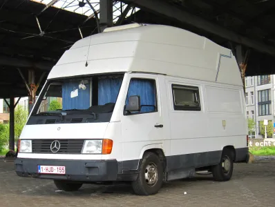 MB 100